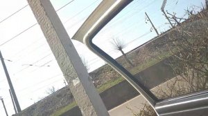 Отключение бензо насоса при езде на ГБО Зачем должен работать топливный насос.Отключение за 15 мину