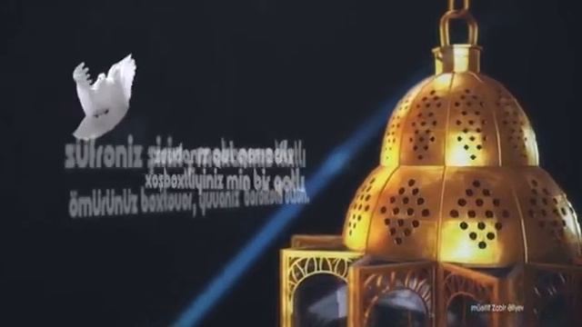 24 мая один день до окончания дня рамадана смотреть онлайн