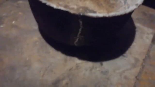 Можно ли заварить чугун обычным электродом ответ да смотреть онлайн