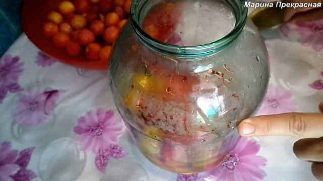 Секреты Здорового Питания и Диетологии