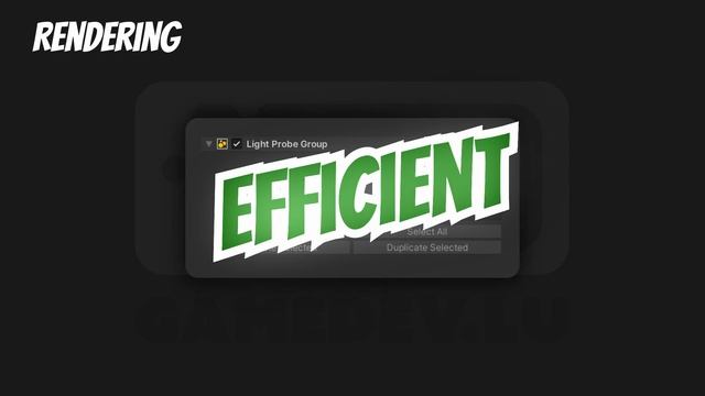 134 Unity Components EXPLAINED in Less than 30 Minutes смотреть онлайн