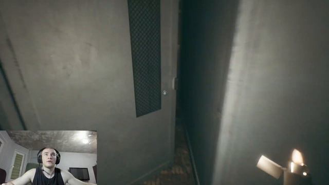 derzko69 ПЫТАЕТСЯ СБЕЖАТЬ ОТ КУНКУНА! KunKunNight смотреть онлайн