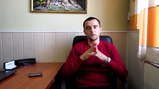 У меня скрипит кресло смотреть онлайн