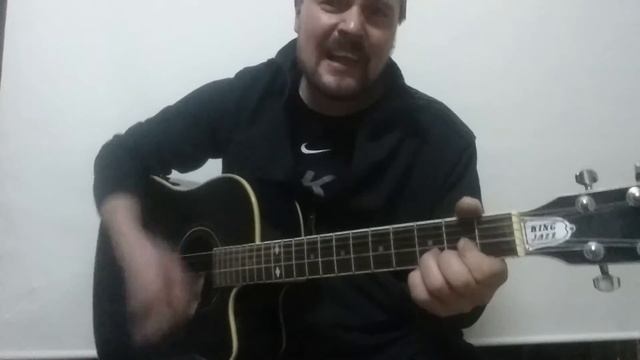 7б жди смотреть онлайн