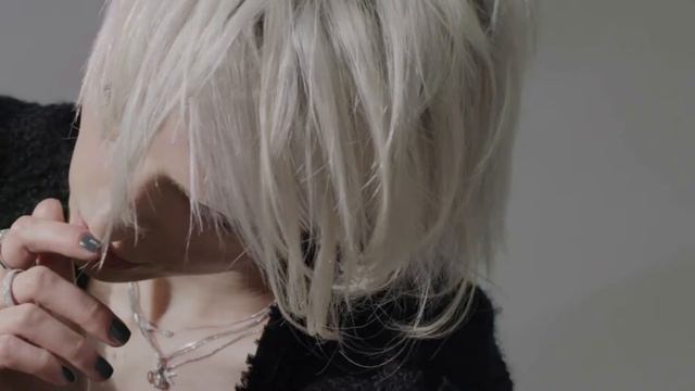 Goldwell StyleSign 2017 смотреть онлайн