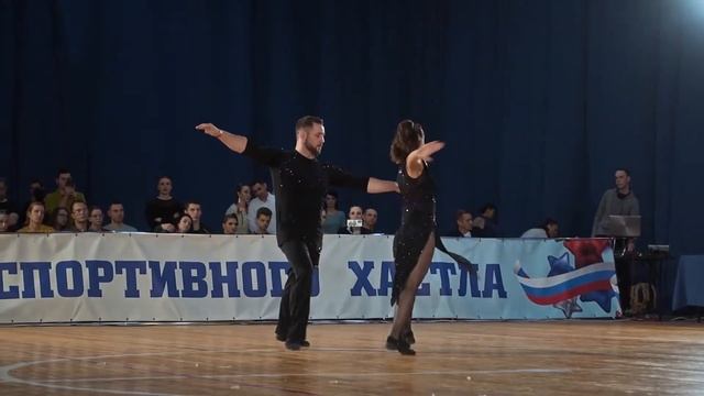 Абсолют Слоу, Худяков Боровская смотреть онлайн