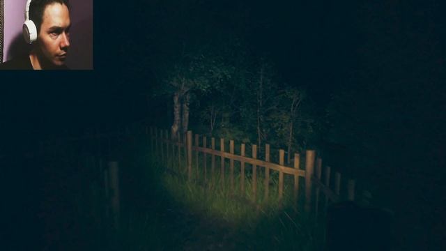 ОН ЗА МНОЙ СМОТРИТ ✪ Father's Day прохождение #3