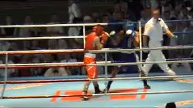 М Мазай 13 июля 08 г 64 кг Семеняга Ник Мунх ЕрдэнгУр Монг смотреть онлайн