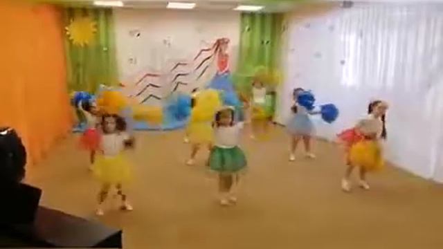 Наша Родина Россия!!! смотреть онлайн