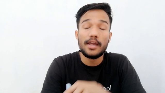How To Create Movie Search App In React Js (Part 2)?| How To Use OMDB API With React JS (हिंदी में смотреть онлайн