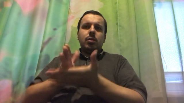 Где находится - Мир волшебства.