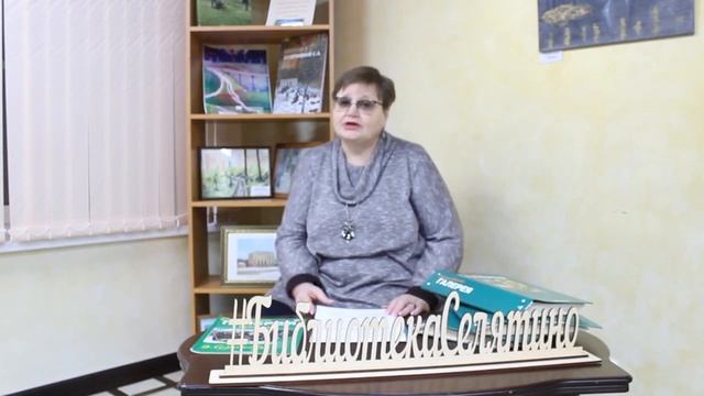Год не материальной культуры подходит к концу смотреть онлайн