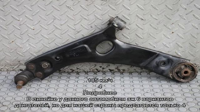 Размер колес.ru смотреть онлайн