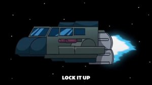 топ 5 песен про амонг ас(по моему мнению) #песня #амонгас