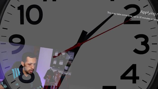 المنتخب المصري والجزائري في فيفا 23 🔥 كيف تضيفهم في FIFA 23 смотреть онлайн