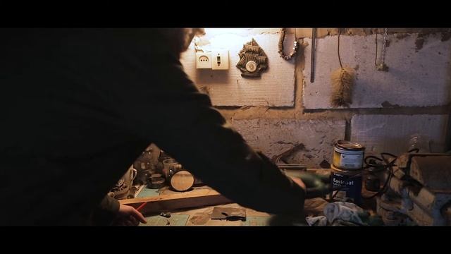 Лобзик (Jigsaw)