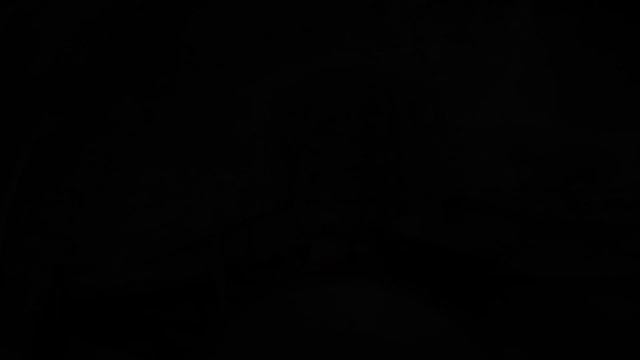 замена порогов и арок ниссан максима, часть 2 смотреть онлайн