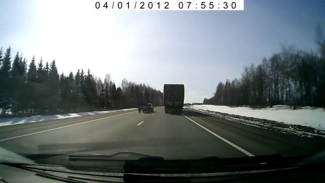 Такой пенсионер - никому не пример! смотреть онлайн