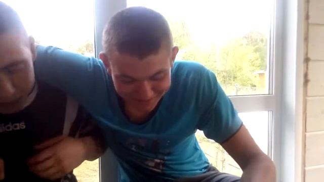 Хахол и Татарин........ смотреть онлайн
