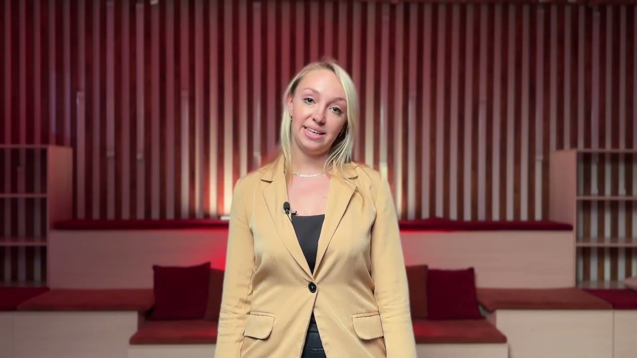Приглашение на форум смотреть онлайн