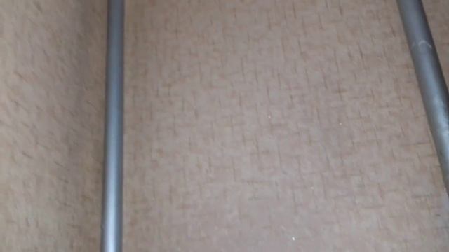 замена батареи отопления по программе капитального ремонта домов в москве.ПРОСТО УЖАС! смотреть онлайн