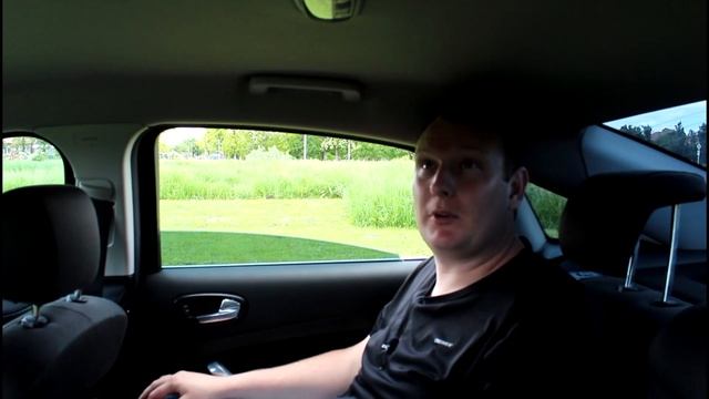 Обзор Форд Мондео. Как вариант. смотреть онлайн