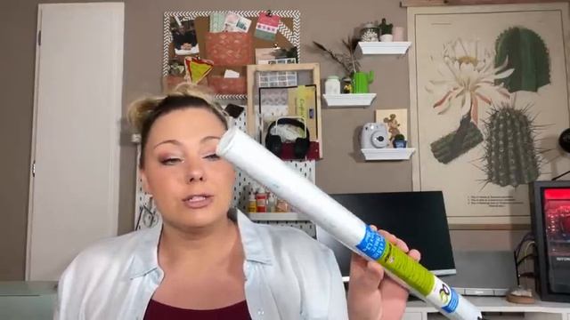 THE BEST DOLLAR TREE CRICUT SUPPLIES | TOOLS, BLANKS AND MORE! смотреть онлайн