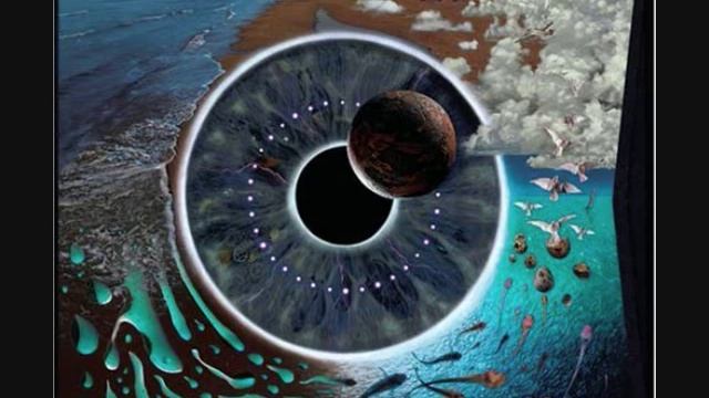 Pink Floyd What Do You Want From Me From Pulse смотреть онлайн