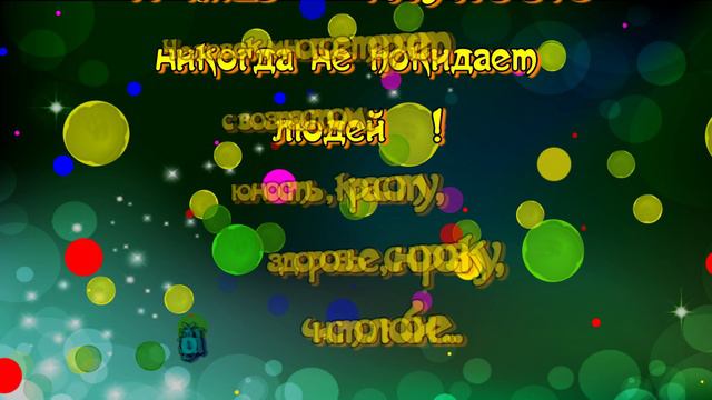 Лудовико Ариосто. смотреть онлайн