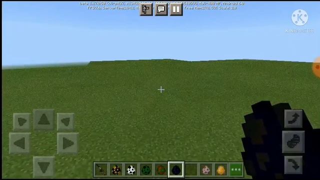 как скачать мод на (Русскую армию ) на телефоне смотреть онлайн