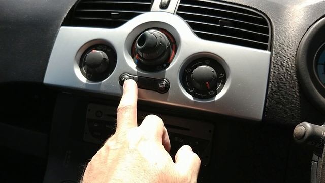 SOLD: 2014 Renault Kangoo ZE, 100% Electric Van