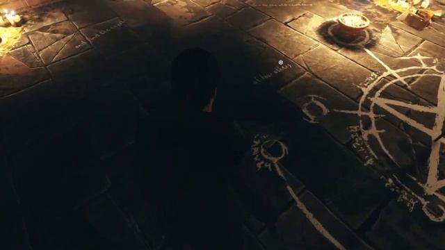 Sherlock Holmes: The Devil's Daughter #17 : Дочь Дьявола смотреть онлайн