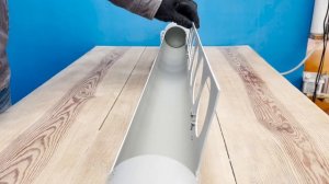 супер идея изготовление практичный кормушки для кур