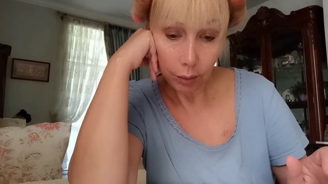 Считаю расходы за месяц... смотреть онлайн