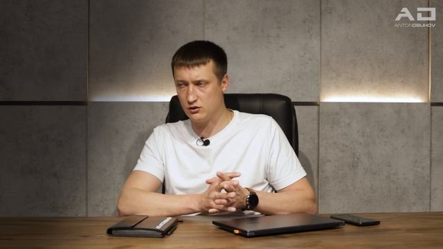 Сколько платить сотрудникам? // ТОП-4 фактора, влияющие на зарплату сотрудника смотреть онлайн