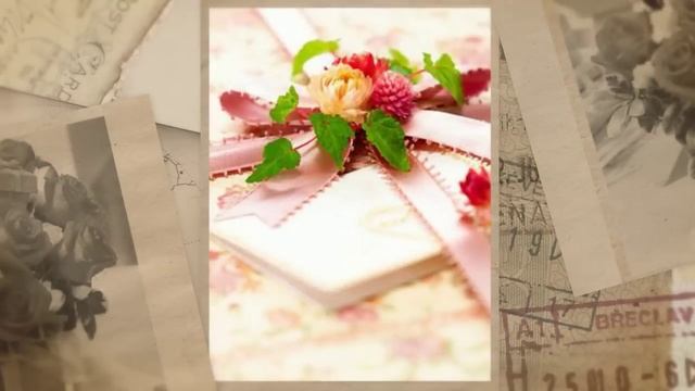 поздравление женщине руководителю в прозе смотреть онлайн