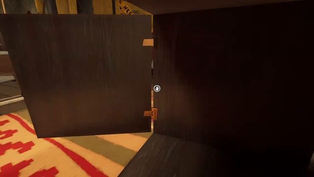 ВЫШЕЛ 9 ПАТЧ В ИГРЕ HELLO NEIGHBOR 2! смотреть онлайн
