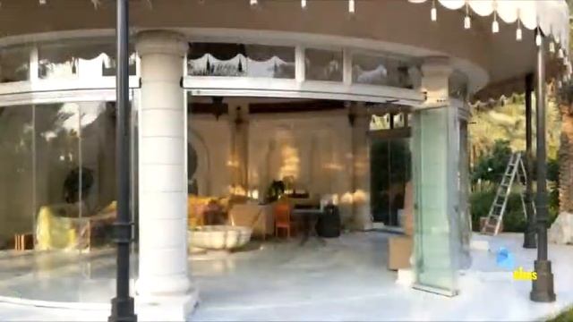 Безрамные стеклянные двери книжка TIARA MAX смотреть онлайн