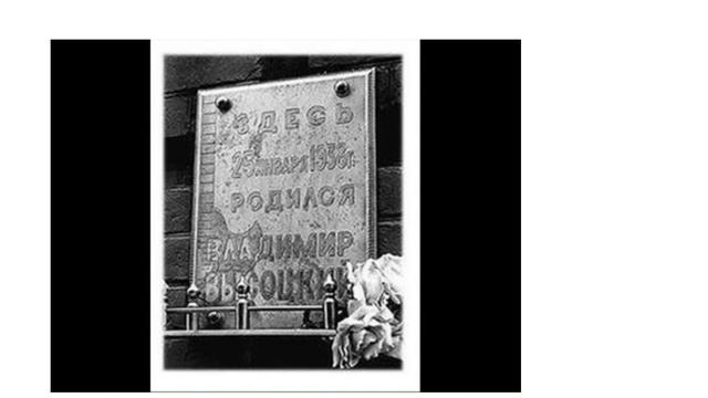 10КЛ ГИМН МОРЮ И ГОРАМ смотреть онлайн