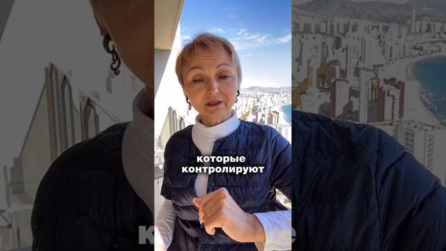 5 ПРИЧИН БЕССОННИЦЫ