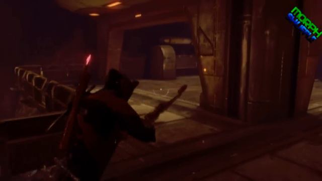 Stalking the Stalker Warframe смотреть онлайн