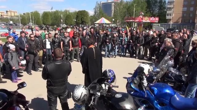 Ночные волки смотреть онлайн