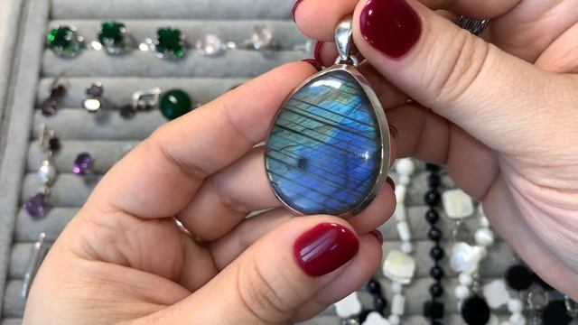 МЕГА РАСПРОДАЖА.4.03.2022 смотреть онлайн