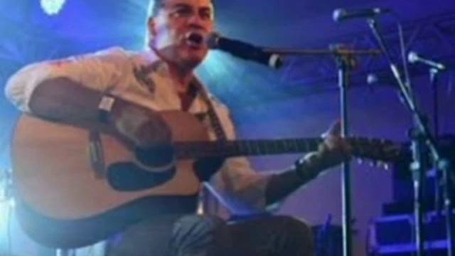 Carlinhos Felix - Você Precisa de Deus смотреть онлайн