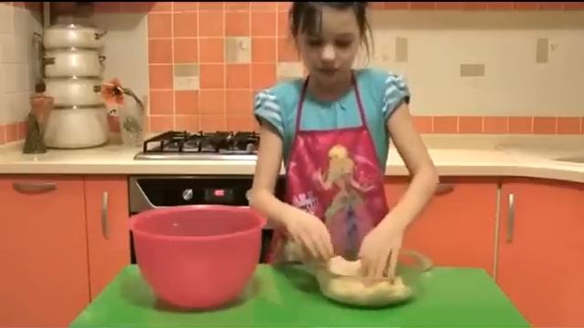 Фотография Архитектуры