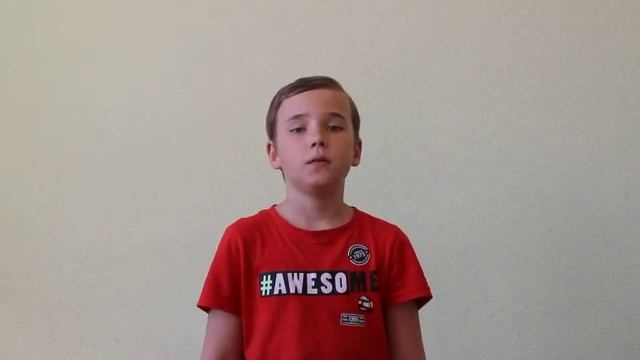 Стихотворение "Русь" смотреть онлайн