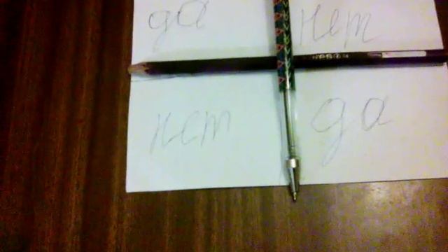 Про то как Чарли Чарли съел Матвейку смотреть онлайн