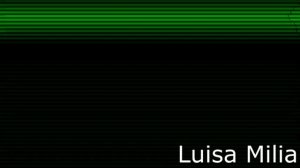 Gameloft (2011) Effects Round 1 vs Everyone (1/15)