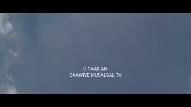 Hogi Pyaar Ki Jeet Hindi Af Somali смотреть онлайн
