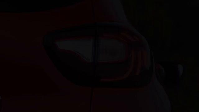 2019 SEAT Arona vs 2019 Fiat 500X vs 2019 Renault Captur смотреть онлайн